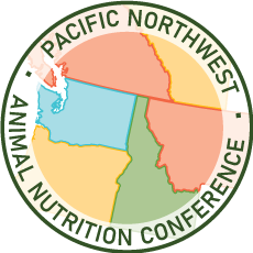 Pacific Northwest Animal Nutrition Conference (PNWANC)